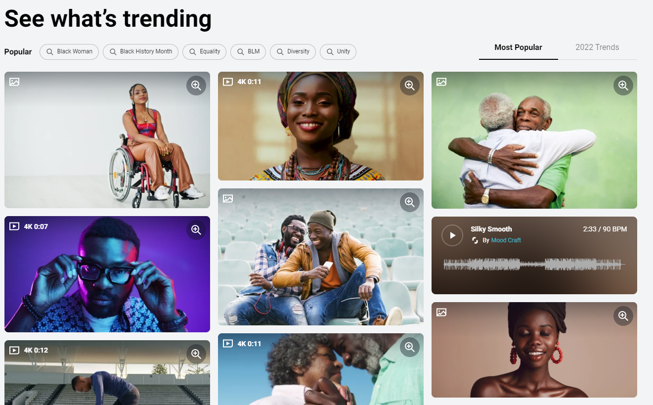 Shutterstock
